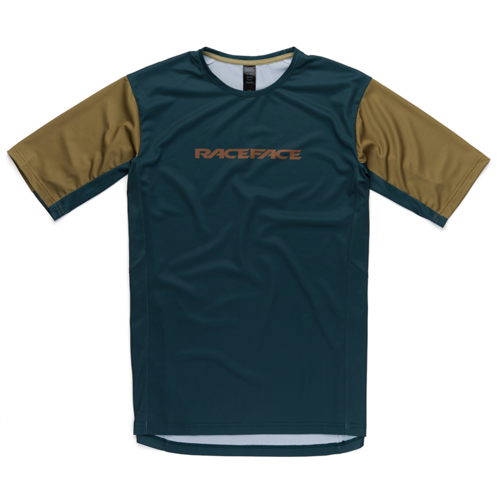 Produktbild Race Face Indy SS Jersey (XL)