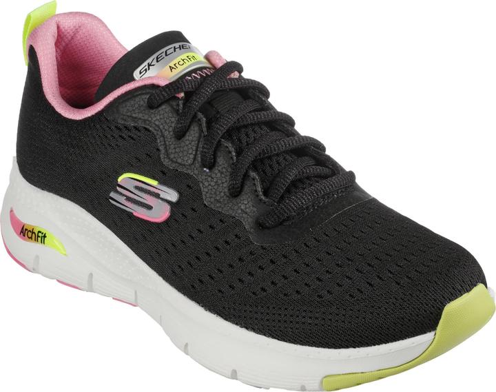 Produktbild Skechers Arch Fit (38)