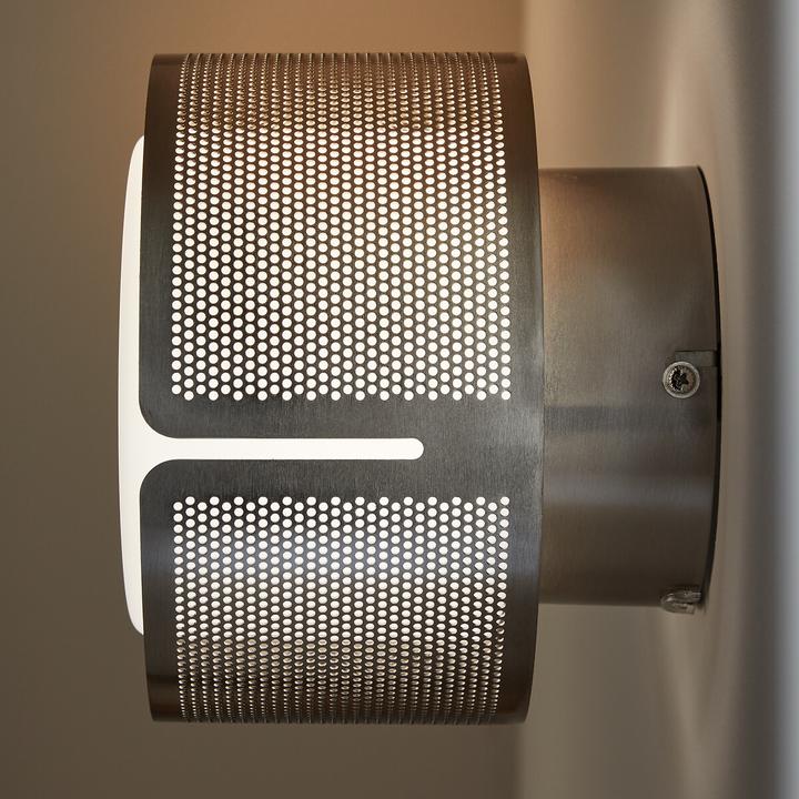 Produktbild AM.PM Darja (G9)