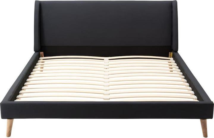 Produktbild Vente-unique Benedicte (160 x 200 cm)