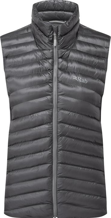 Actual product image Rab Cirrus Flex (M)