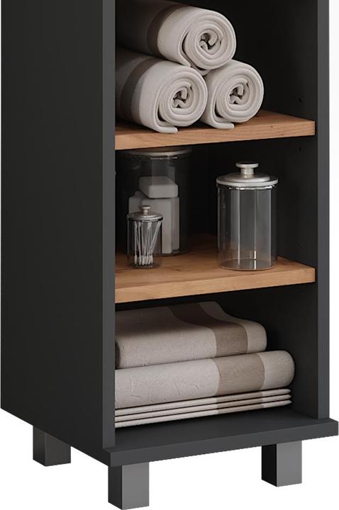 Image du produit Vicco Ilias (30 x 30 x 95 cm)