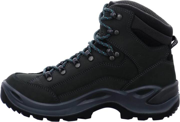 Produktbild Lowa Renegade GTX Mid (40)