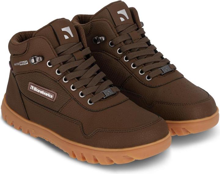 Image du produit Be Lenka UrbanEdge (45)