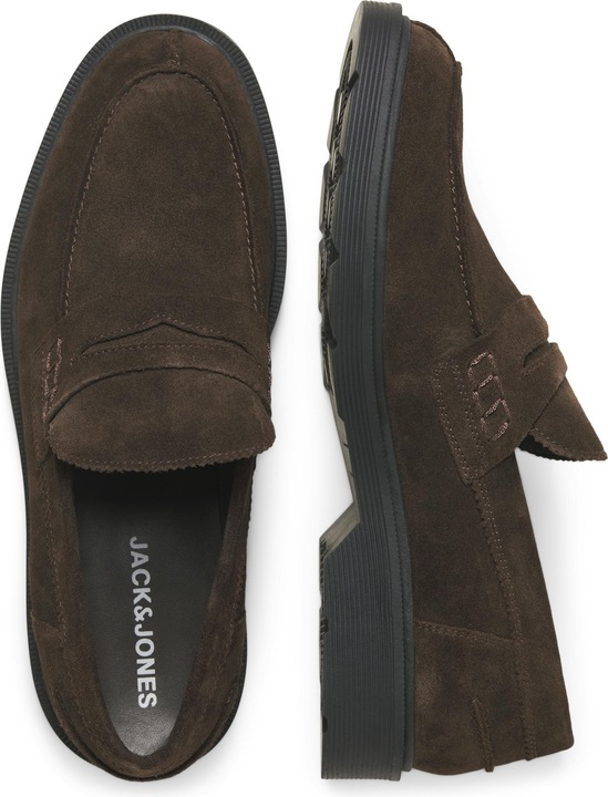 Produktbild Jack & Jones Slipper Slipper (43)
