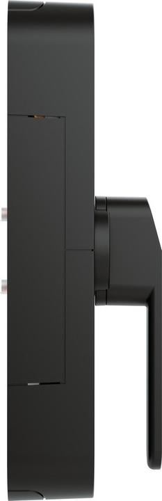 Produktbild Abus WINTECTO One FCA4100BK Funkfensterantr.AL0125