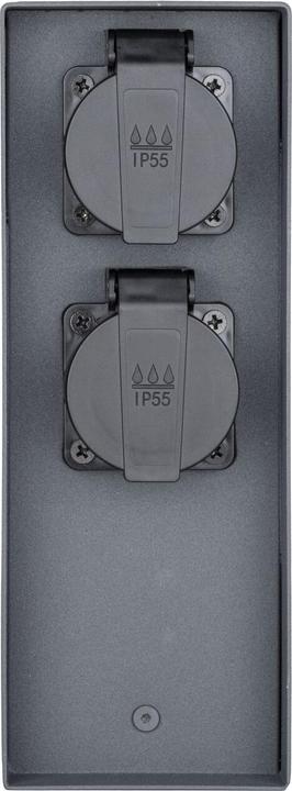 Image du produit Schönenberger Une colonne d'énergie intelligente (3 x, Type 13)