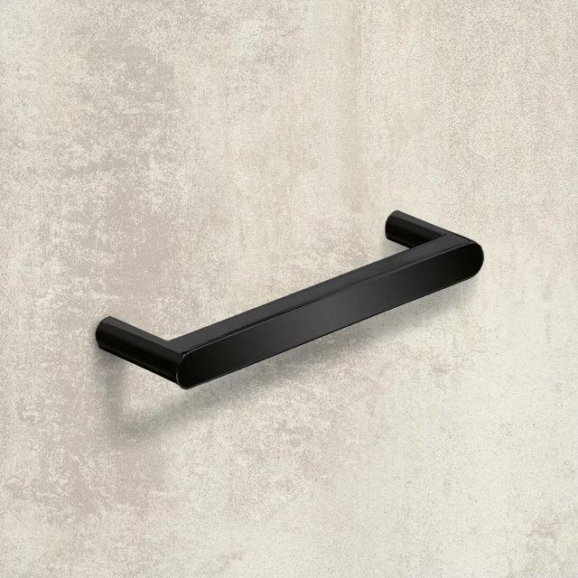 Produktbild Hettich M+AMMAtg-belgriffe ProDecor Utinum