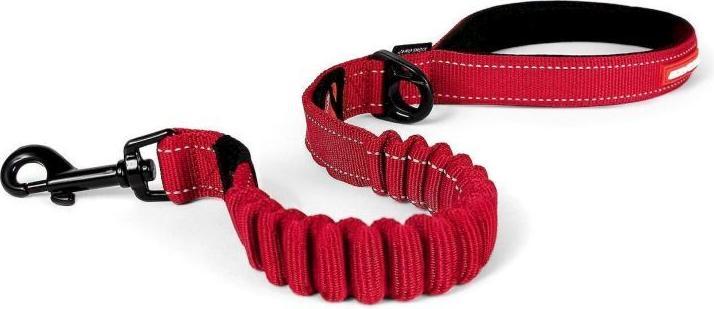 Actual product image EzyDog Zero Shock Coupler (24, Dog, Dog sport)