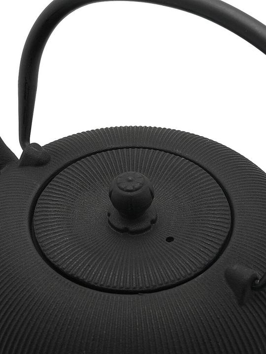 Produktbild Bredemeijer Sichuan (1 l)