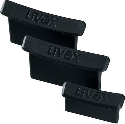 Uvex Helmet attachment (Hearing protection replacement pads)