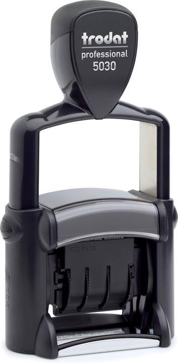 Produktbild Trodat Professional 4.0