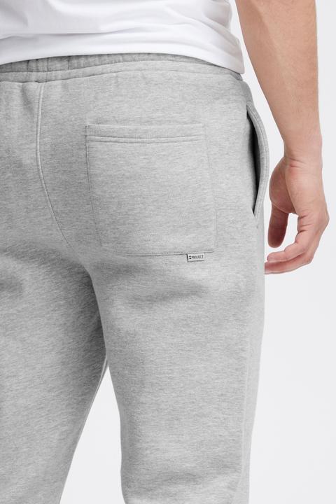 Image du produit 11 Project PRRavnes - Pantalons - 20716673 ME (3XL)