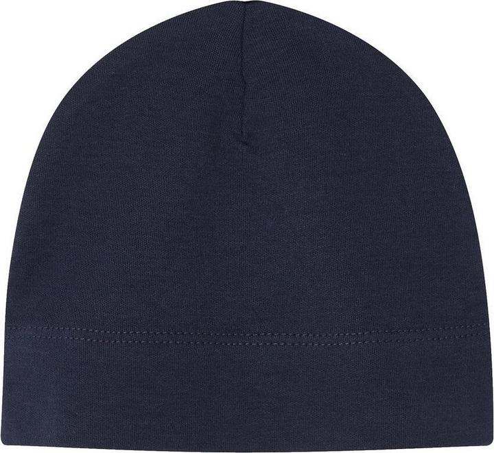 Image du produit Babybugz - Chapeau - Bébé (Taille unique)