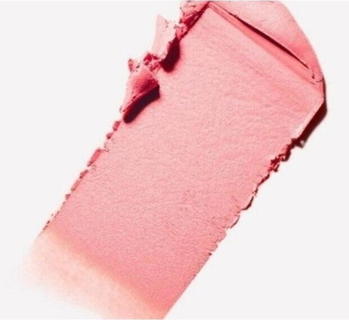 Actual product image MAC Cosmetics Glow Play Blush (Cheeky Devil)