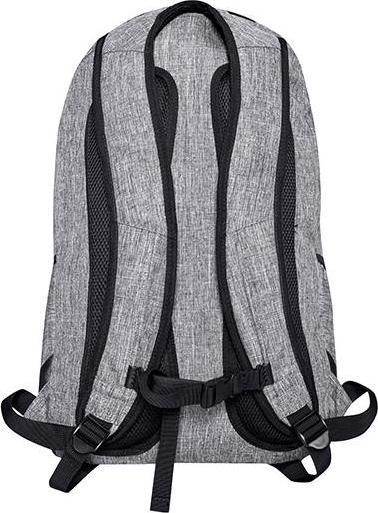 Image du produit Schwesternuhr Sac à dos Outdoor Rocky Mountains (28 l)