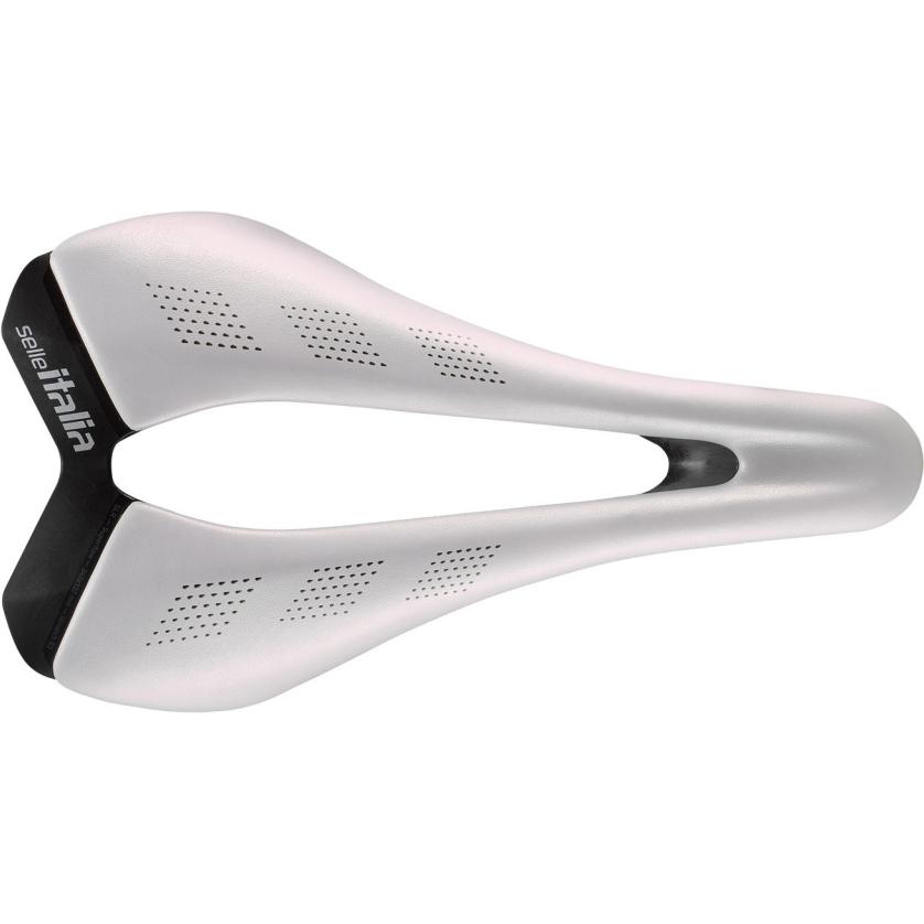 Selle Italia, Velosattel