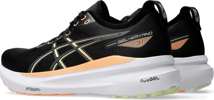 Immagine prodotto ASICS Performance GEL-KAYANO 31 (12)