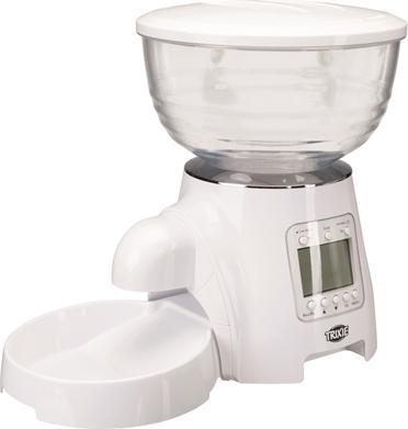 Image du produit Trixie Alimentateur automatique (5 l)