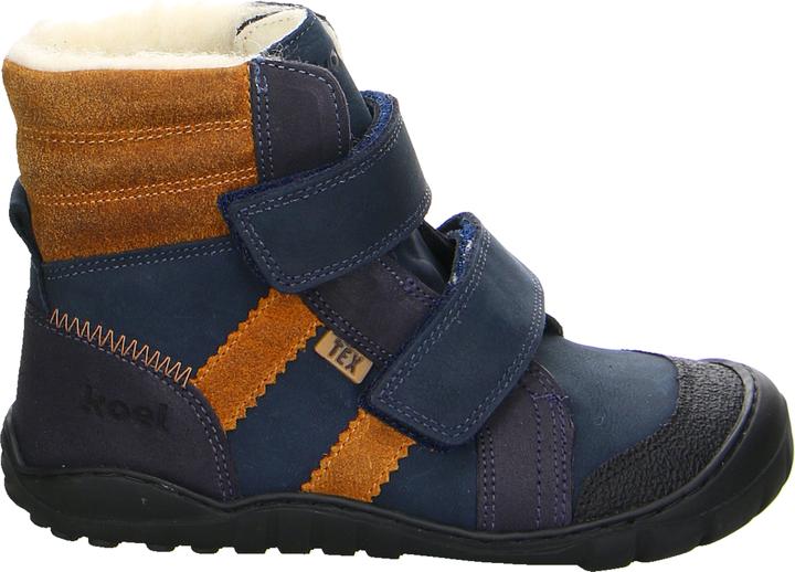 Image du produit Koel Kid's Milo 3.0 Hydro WP (31)