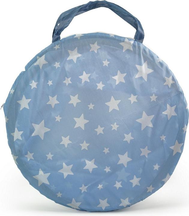 Actual product image Kids Concept Star