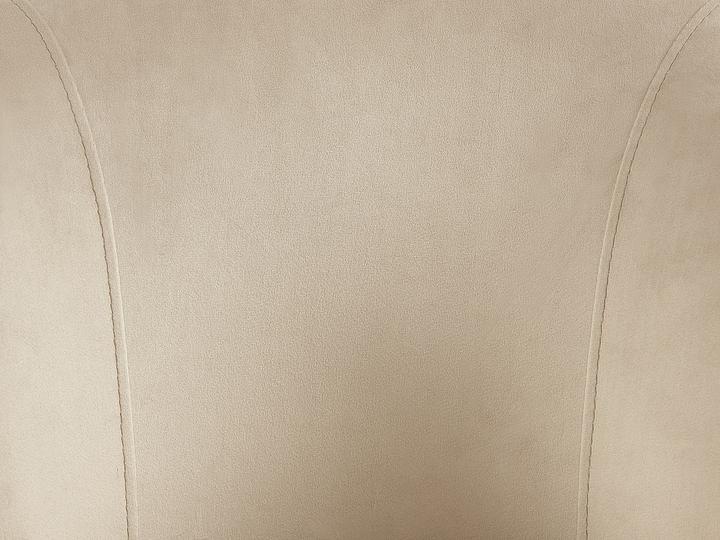 Actual product image Pascal Morabito Polpona