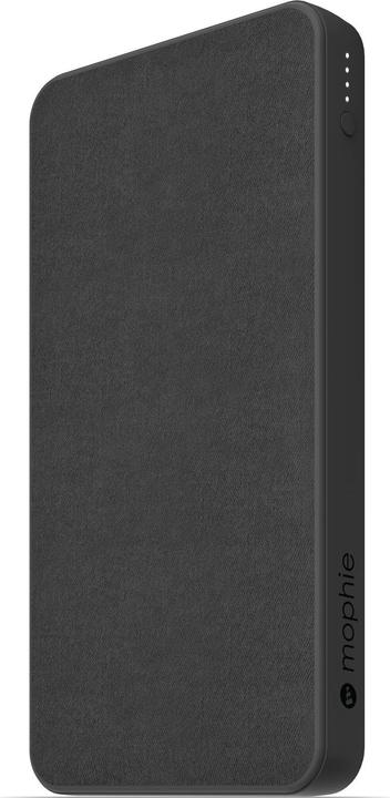 Produktbild mophie Powerstation 10K (10000 mAh)