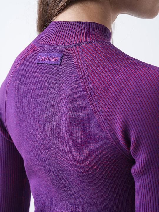 Produktbild Calvin Klein Jeans LV047D316G (XS)