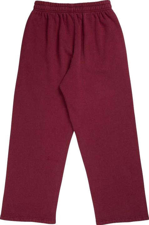 Produktbild Santa Cruz SC Stitch Sweatpant (XL)