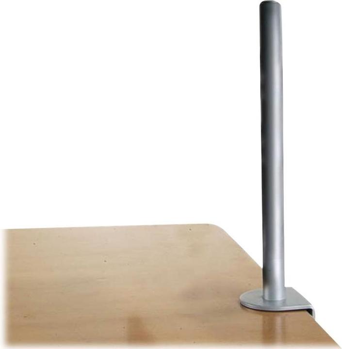 Image du produit Lindy Montage sur table 450mm Modulaire (Tables, 9 kg)