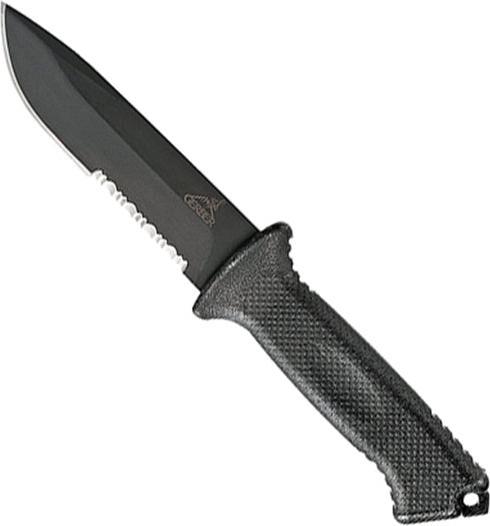 Produktbild Gerber Gear Prodigy SE (12.20 cm)