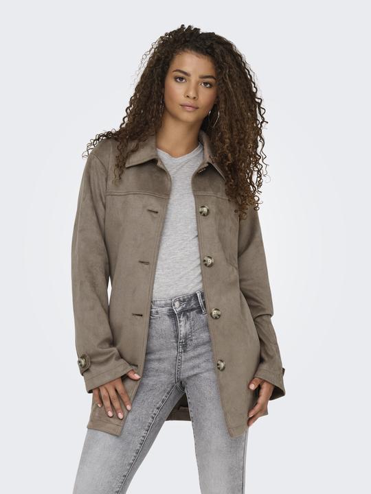 Produktbild Only ONLDIANE Jacke Jacke (S)