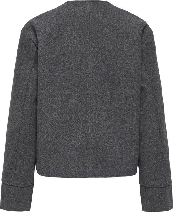 JdY JDYRUBIN Jacke Jacke