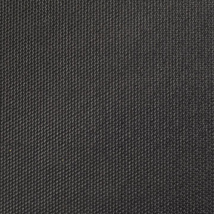 Produktbild Relaxdays Fussmatte (60 x 40 x 1.5 cm)