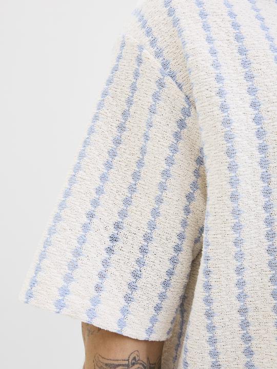 Immagine prodotto Jack & Jones Relaxed Fit Hemd Hemd (XXL)