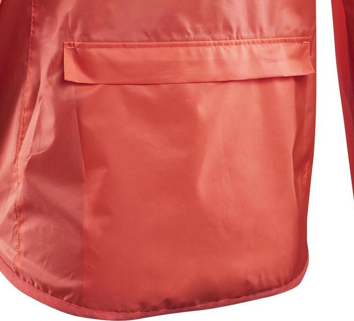 Produktbild Van rysel RAIN 100 (XL)