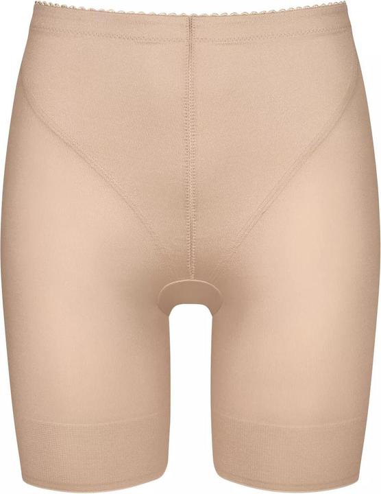 Actual product image Triumph Sphinx (42, Single pack)