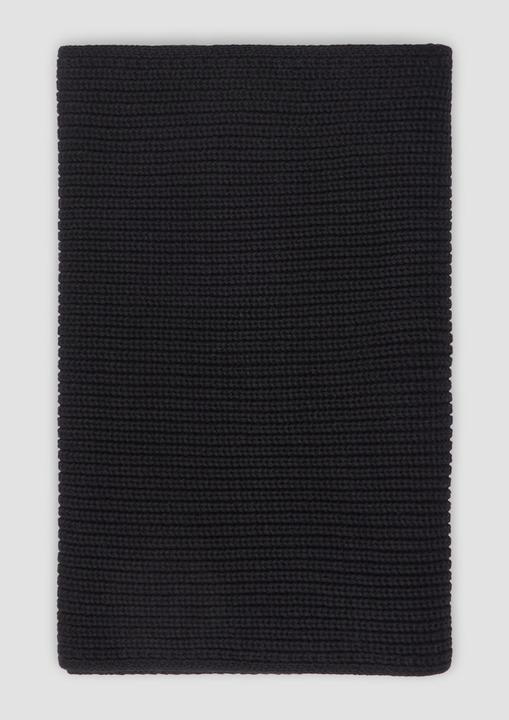 Immagine prodotto s.Oliver Tuch Weicher Schal aus Grobstrick