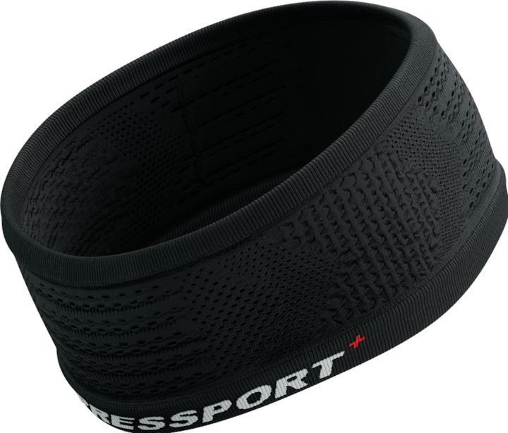 Actual product image Compressport Headband On/Off