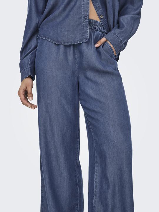 Immagine prodotto Only ONLCHARIS Gerade geschnitten Hose Hose (32)