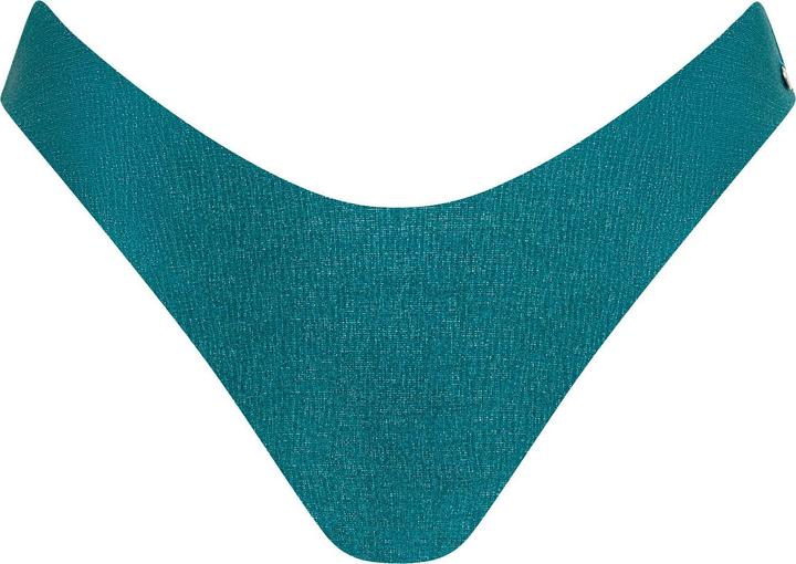 Produktbild Lisca Blue Lagoon (38)