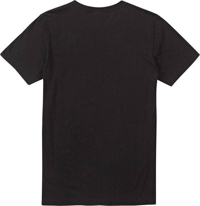 Produktbild Star Wars Dad Jokes Disturbing TShirt (L)