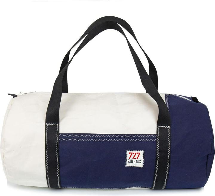 Actual product image 727 Sailbag Dacron Sail Travel Bag