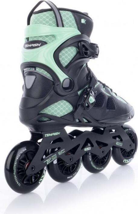 Actual product image Tempish Ezza 90 Ladies Skates, size 40 (40)
