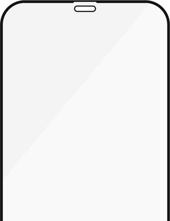 Produktbild PanzerGlass Edge-to-Edge (1 Stück, Apple iPhone 12 Pro Max)