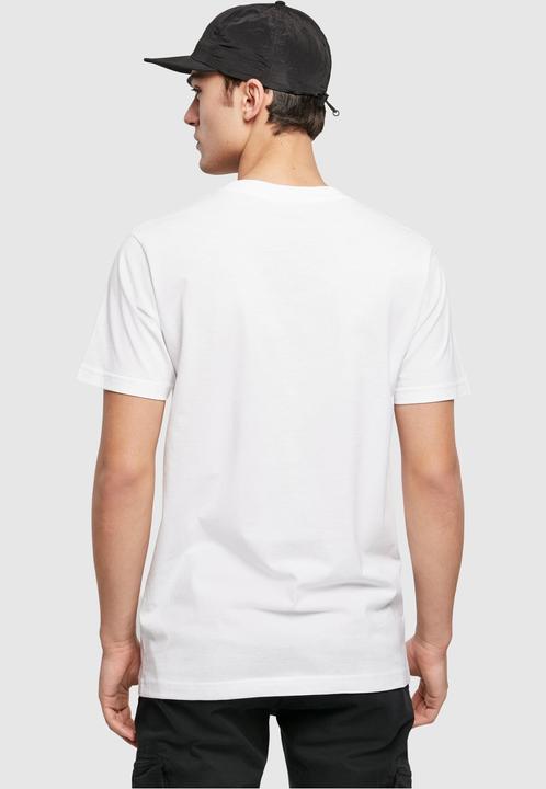 Produktbild MT Lost Youth Rose Tee (XXL)