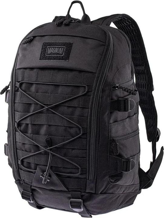 Actual product image Cityox 28L Backpack (28 l)