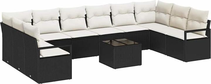 Produktbild vidaXL Declan