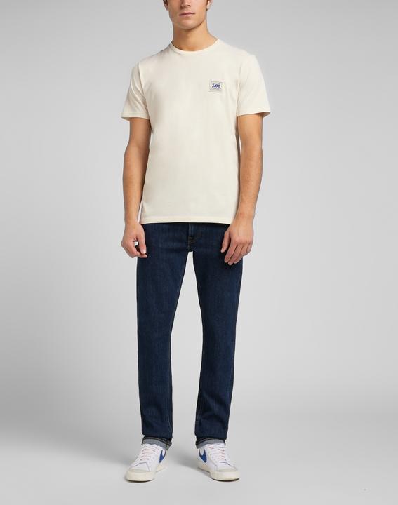 Immagine prodotto Lee Daren Jeans Straight Fit Deep Dark Stone (W30/L32)