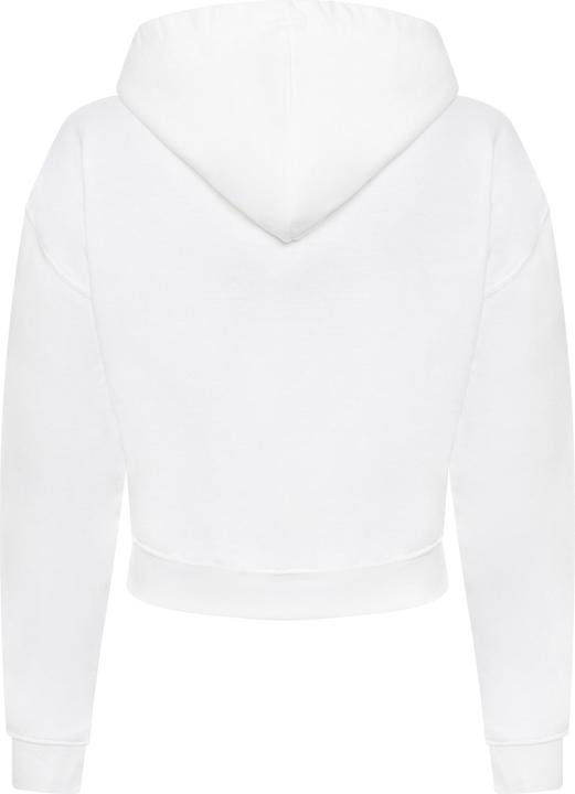 Produktbild Just Hoods Kapuzenjacke (XS)